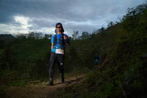 BIB: 5191
                            <button type="button" onclick="openModal(21800511)" class="btn btn-primary btn-sm float-right btn-popup" data-toggle="modal" data-target=".modal-high-quality">
                        <i class="fas fa-shopping-cart"></i> Add to Cart
                    </button>
                                            <button type="button" onclick="isThisMe(21800511, true)" class="btn btn-success btn-sm float-right btn-popup btn-isme hidden" data-toggle="tooltip" data-placement="bottom" title="นี่คือรูปของคุณใช่ไหม คลิกที่นี่เพื่อเอาเข้าอัลบั้ม">
                        <i class="fas fa-plus"></i> Add to album
                    </button>
                    <button type="button" onclick="isThisMe(21800511, false)" class="btn btn-warning btn-sm float-right btn-popup btn-isnotme hidden">
                        <i class="fas fa-ban"></i> Remove from album
                    </button>